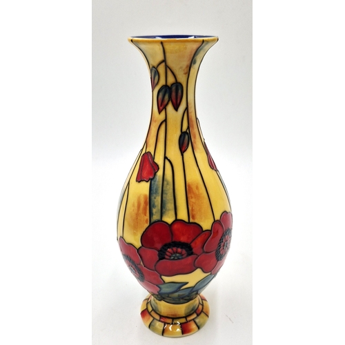 Lot 28        
