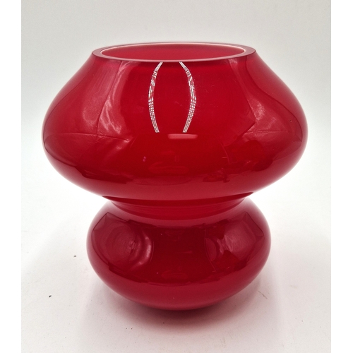 Lot 32        