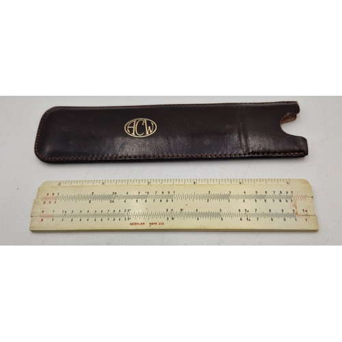 Lot 47        