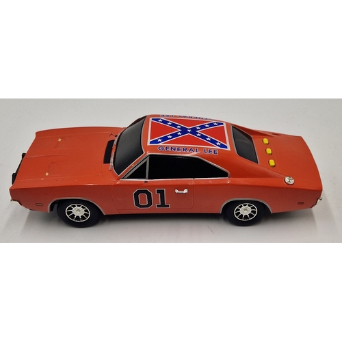 Lot 49        