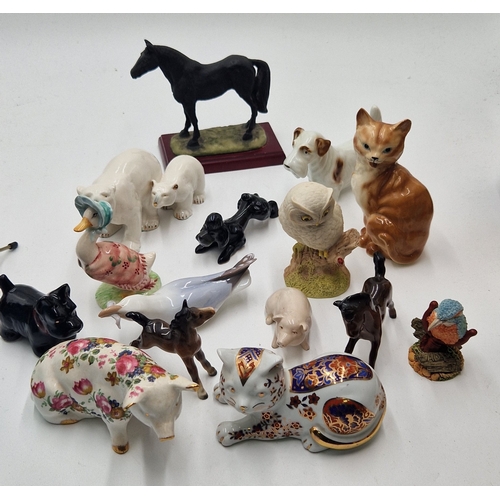 Lot 16        