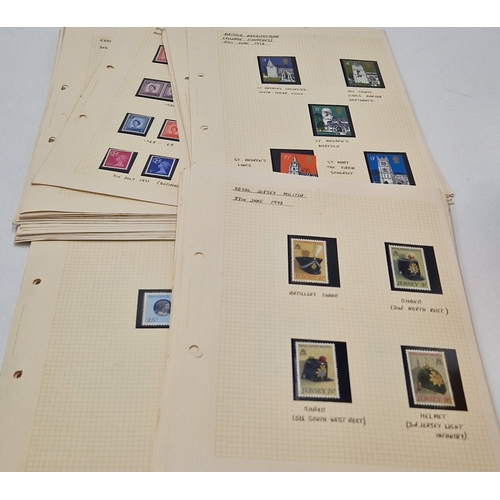 Lot 19        