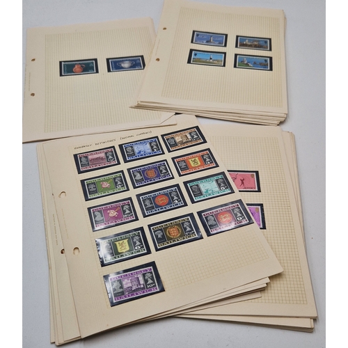 Lot 20        
