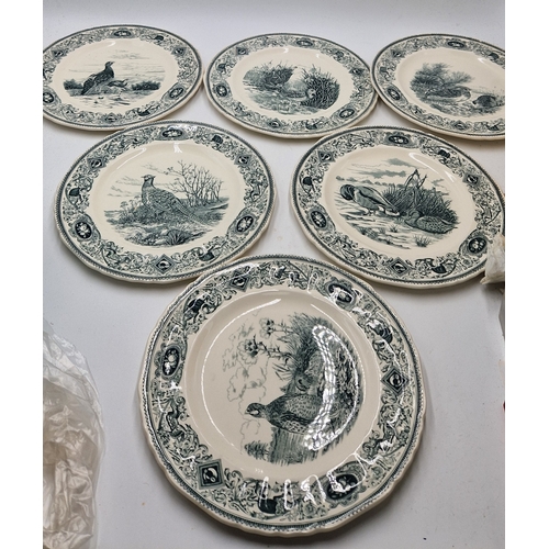 Lot 21        