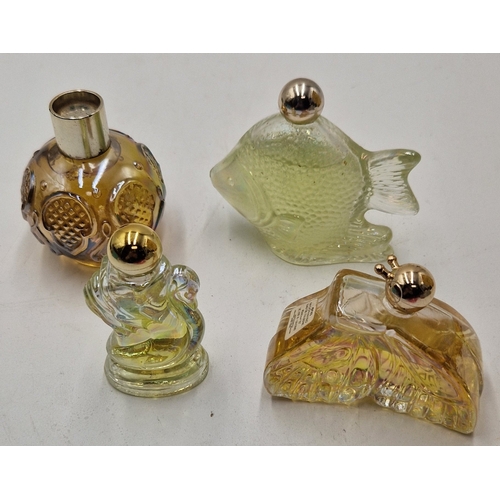 Lot 24        