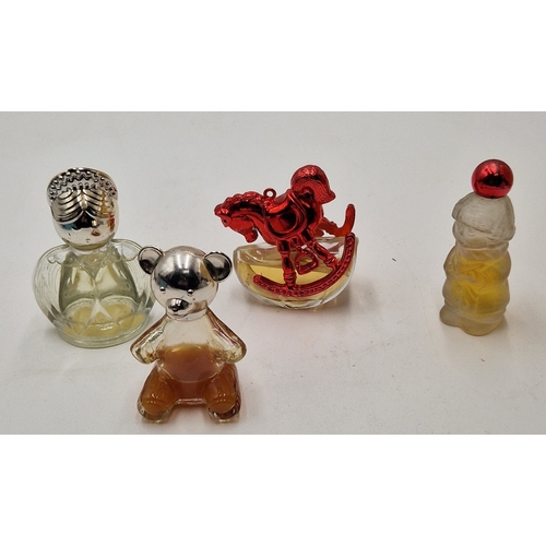 Lot 40        
