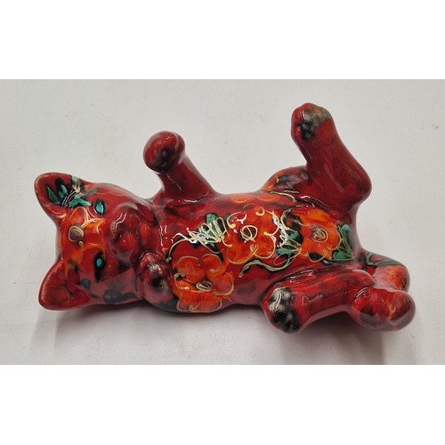 Lot 56        