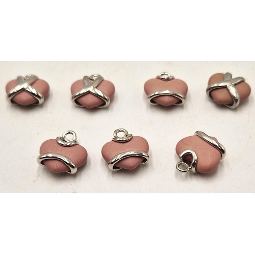 Lot 24A       