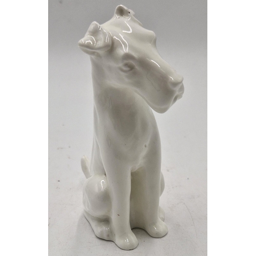 Lot 25        