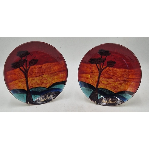 Lot 27        