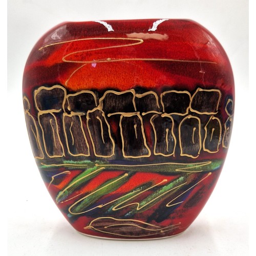 Lot 420       