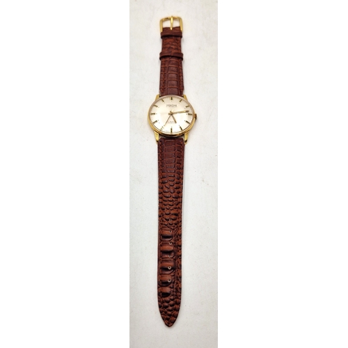 Lot 380       