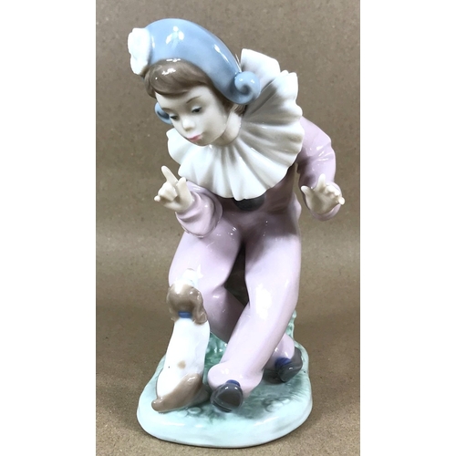 Lot 340       