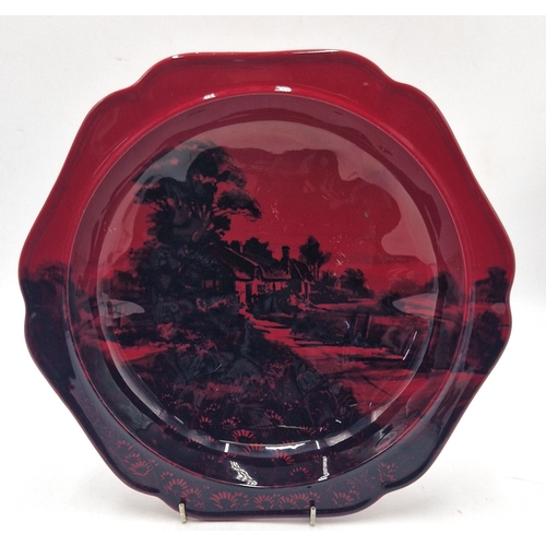 Lot 353       