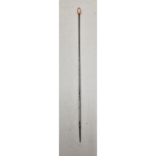 Lot 426       