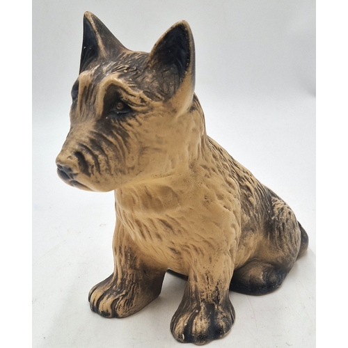 Lot 435       
