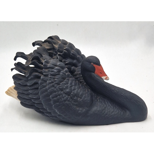 Lot 436       