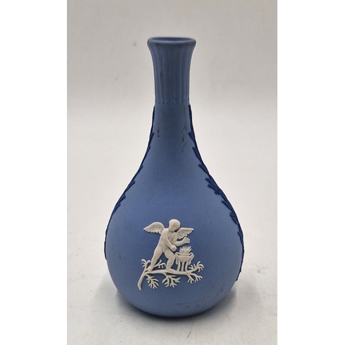 Lot 437       