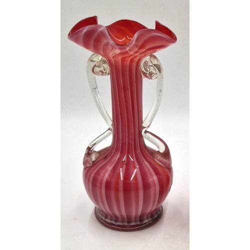 Lot 430       