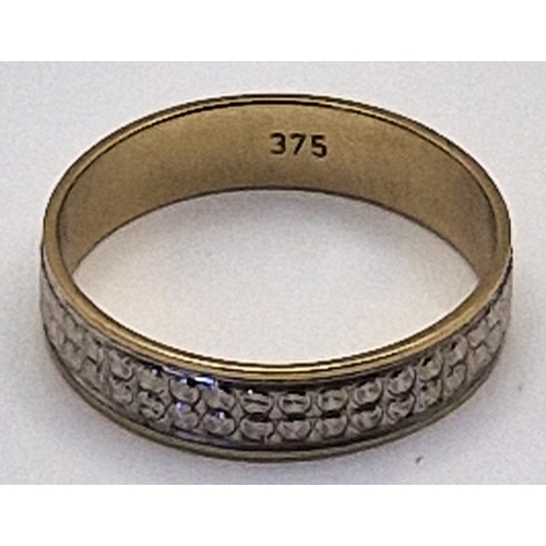 Lot 432       