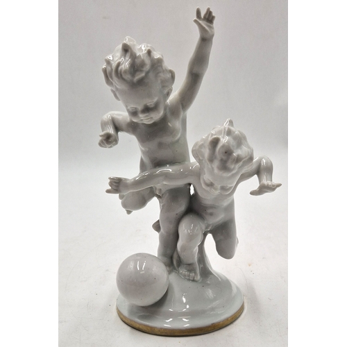 Lot 361       