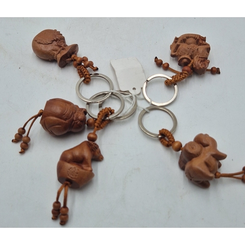 Lot 24        