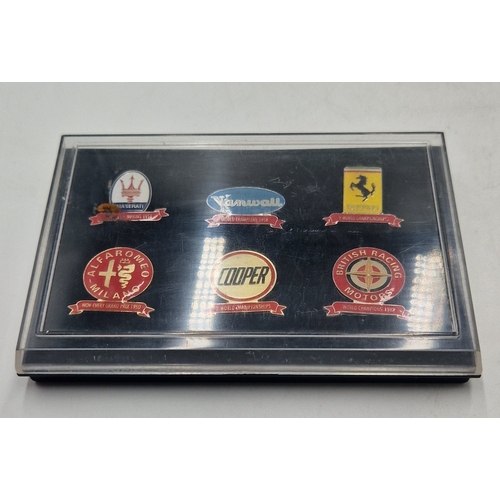 Lot 30        