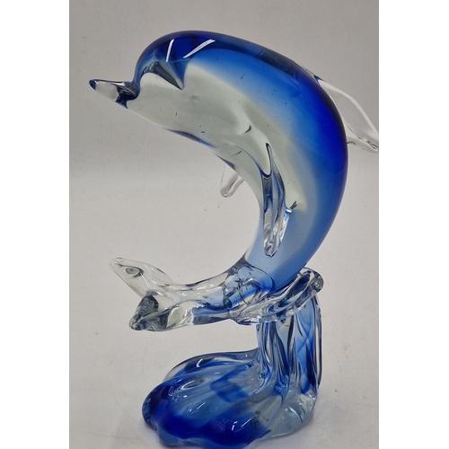 Lot 57        