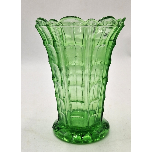 Lot 349       