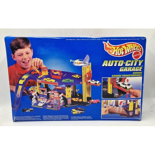 Lot 351       