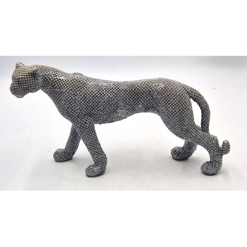 Lot 343       