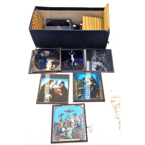 Lot 316       