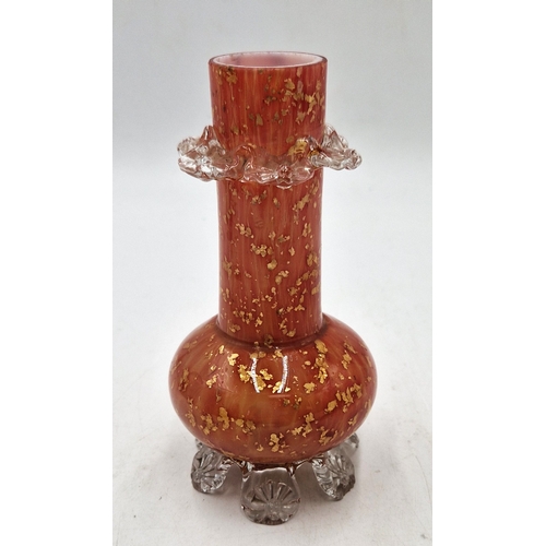 Lot 324       