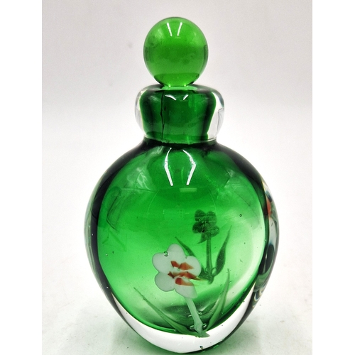 Lot 325       
