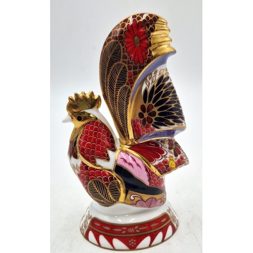Lot 457       
