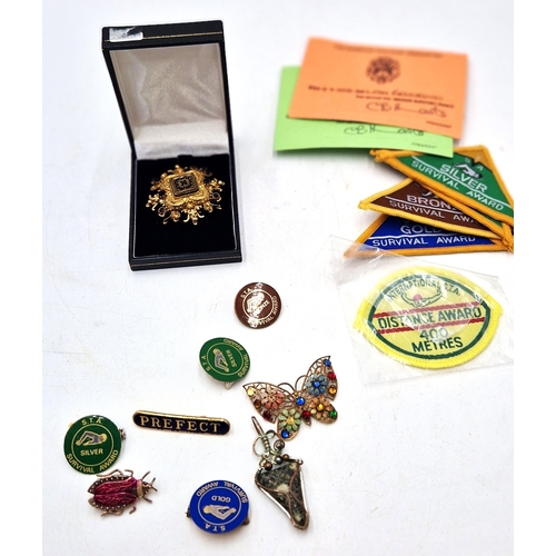 Lot 460       
