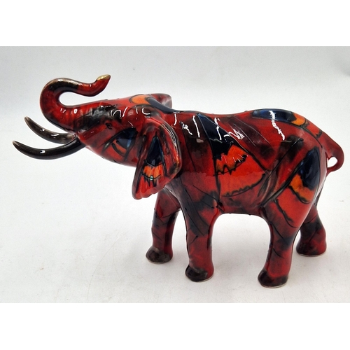 Lot 310       