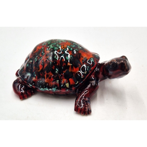 Lot 423       