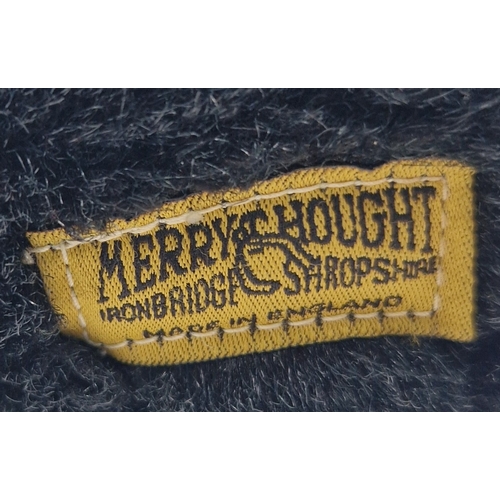 245 - MERRYTHOUGHT 