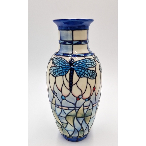 Lot 654A      