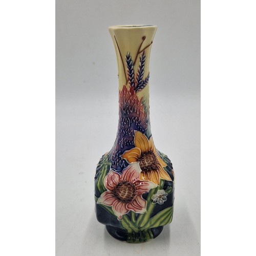 Lot 299       
