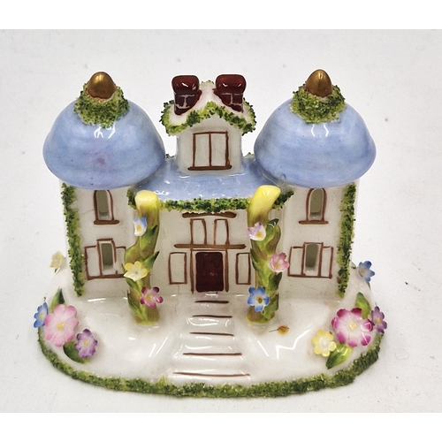 Lot 25        