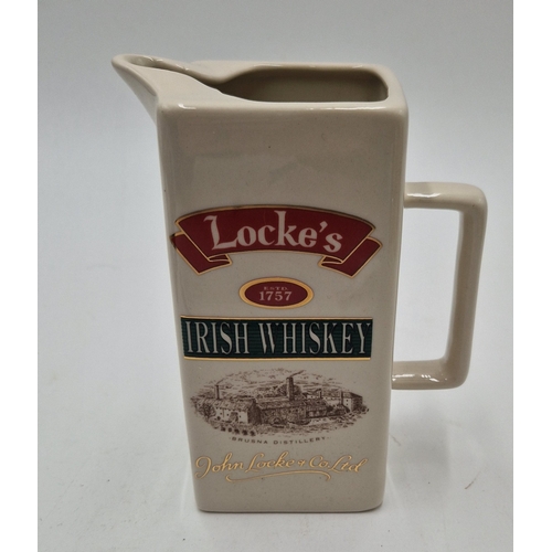 Lot 4         
