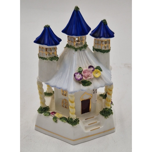 Lot 29        