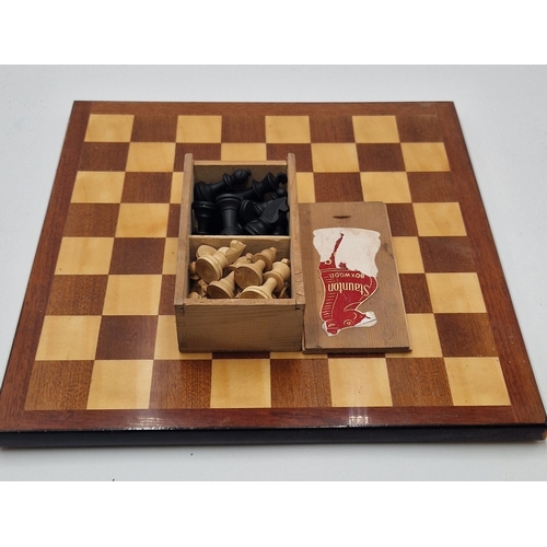 Lot 50        