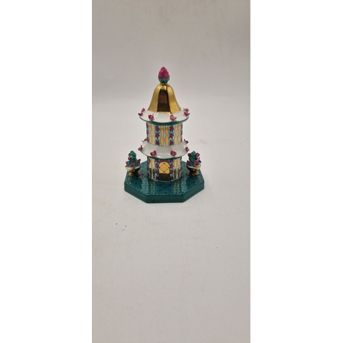 Lot 22        