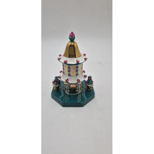 Lot 22A       