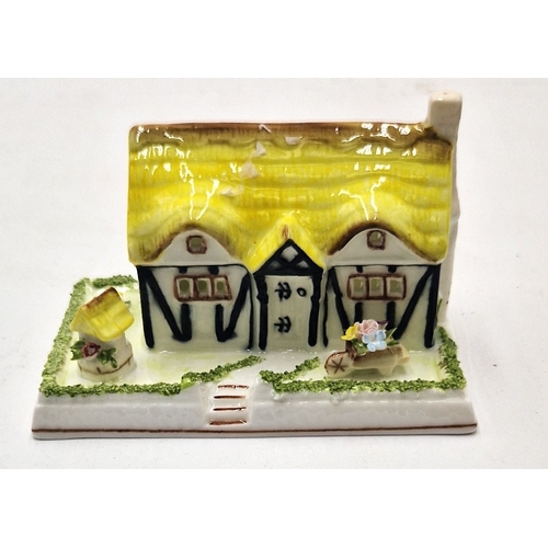 Lot 32        