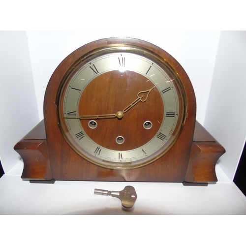Lot 216       