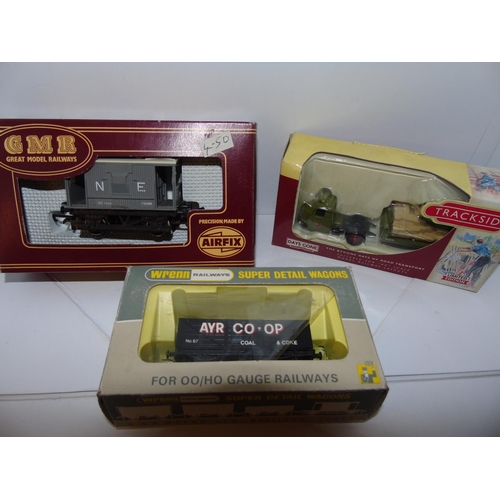 Lot 236       